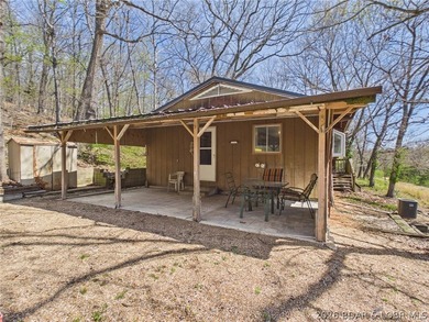 Trade the subdivision for the sound of silence at this 11+/- - photo 5