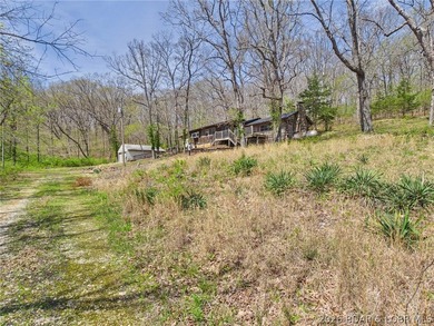 Trade the subdivision for the sound of silence at this 11+/- - photo 7