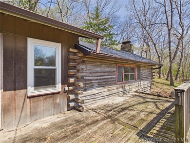 Trade the subdivision for the sound of silence at this 11+/- - photo 9