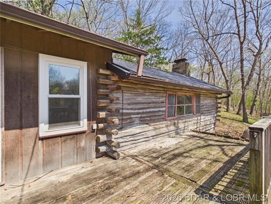 Trade the subdivision for the sound of silence at this 11+/- - photo 9