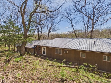 Trade the subdivision for the sound of silence at this 11+/- - photo 10