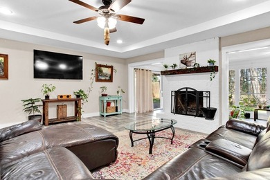 Charming 3-Bedroom, 2-Bath Home with a Contemporary Farmhouse - photo 10