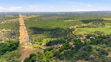 Discover an unparalleled legacy with this exceptional 168+ acre - photo 11