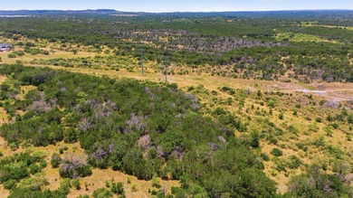 Discover an unparalleled legacy with this exceptional 168+ acre - photo 12