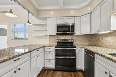 PRICE IMPROVMENT ... This beautifully maintained riverfront - photo 12