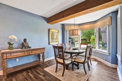 A Beautifully updated Coral Heights home offering 3 Bedrooms, 2 - photo 12