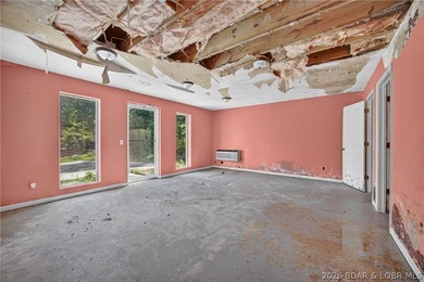 Endless potential awaits with this versatile 3,680-square-foot - photo 13