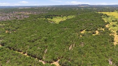 Discover an unparalleled legacy with this exceptional 168+ acre - photo 13