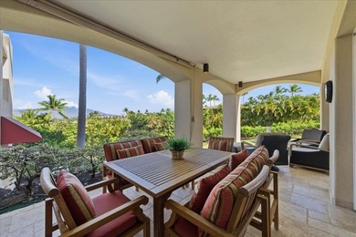 Wailea Palms 3507 is an exquisitely remodeled 2-bedroom - photo 13