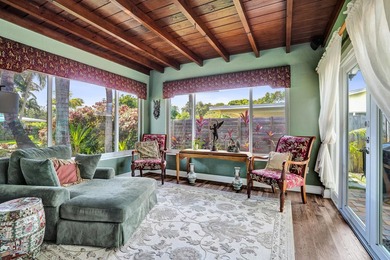 A Beautifully updated Coral Heights home offering 3 Bedrooms, 2 - photo 13