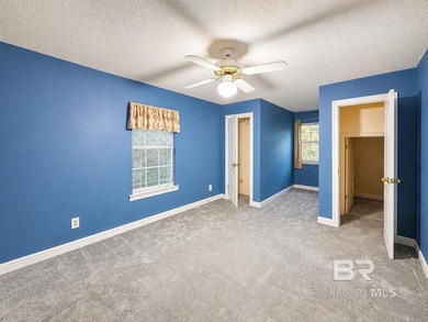 Welcome to a charming Southern-style home situated on a - photo 14