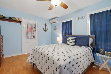 Welcome to this charming turn-key short-term rental, freshly - photo 14