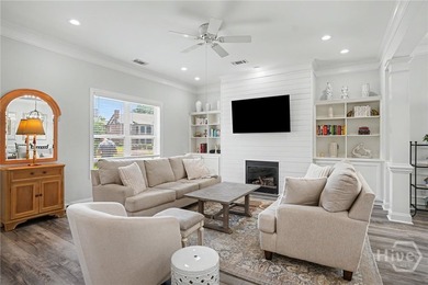 Motivated Sellers! Welcome to 1002 River Oaks Drive - where - photo 14