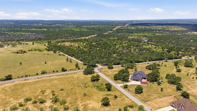 Discover an unparalleled legacy with this exceptional 168+ acre - photo 14