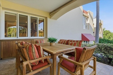 Wailea Palms 3507 is an exquisitely remodeled 2-bedroom - photo 14