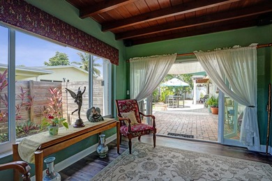 A Beautifully updated Coral Heights home offering 3 Bedrooms, 2 - photo 14