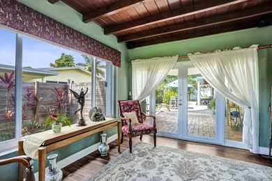 A Beautifully updated Coral Heights home offering 3 Bedrooms, 2 - photo 15