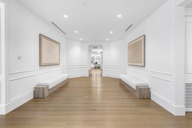 Beyond the private gates of Boca Grove Country Club, a residence - photo 15