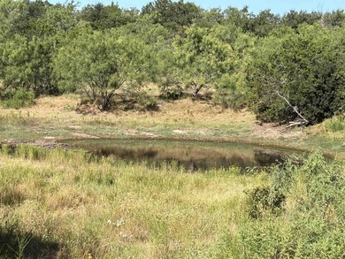 Discover an unparalleled legacy with this exceptional 168+ acre - photo 16