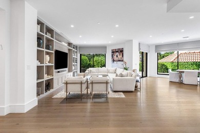 Beyond the private gates of Boca Grove Country Club, a residence - photo 16