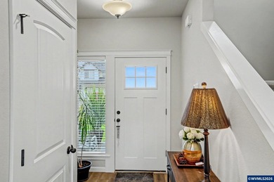 Accepted Offer with Contingencies. Beautiful, well-maintained