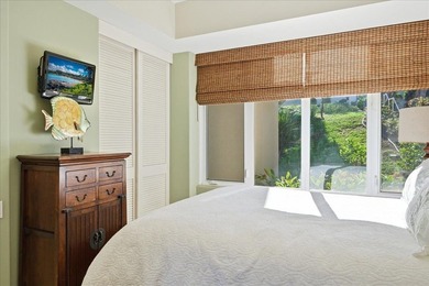 Wailea Palms 3507 is an exquisitely remodeled 2-bedroom - photo 17