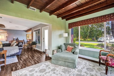 A Beautifully updated Coral Heights home offering 3 Bedrooms, 2 - photo 17