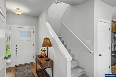 Accepted Offer with Contingencies. Beautiful, well-maintained