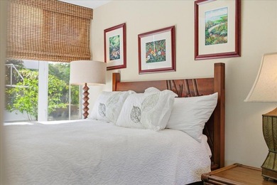 Wailea Palms 3507 is an exquisitely remodeled 2-bedroom - photo 18