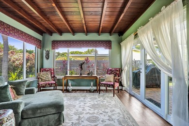 A Beautifully updated Coral Heights home offering 3 Bedrooms, 2 - photo 18