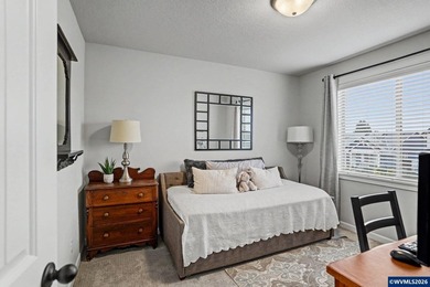 Accepted Offer with Contingencies. Beautiful, well-maintained