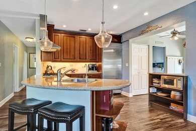 A Beautifully updated Coral Heights home offering 3 Bedrooms, 2 - photo 19