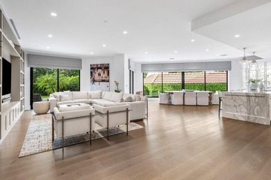 Beyond the private gates of Boca Grove Country Club, a residence - photo 19