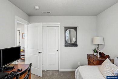 Accepted Offer with Contingencies. Beautiful, well-maintained