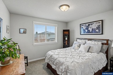 Accepted Offer with Contingencies. Beautiful, well-maintained