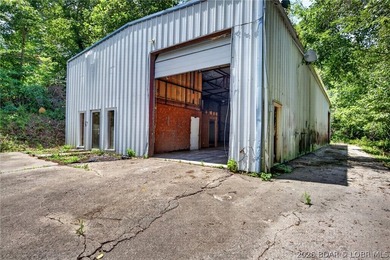 Endless potential awaits with this versatile 3,680-square-foot - photo 21