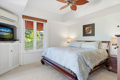 Wailea Palms 3507 is an exquisitely remodeled 2-bedroom - photo 21