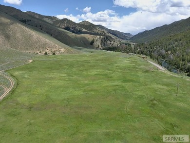 This amazing and rare opportunity in Stanley sits on a beautiful - photo 1