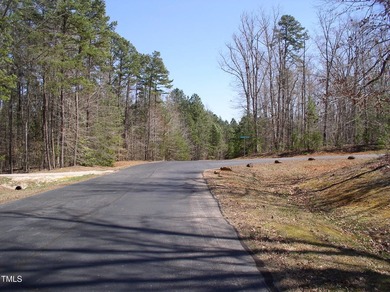 HIDDEN GEM ON Kerr Lake! Tucked away in the countryside of - photo 21