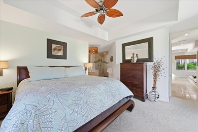 Wailea Palms 3507 is an exquisitely remodeled 2-bedroom - photo 22