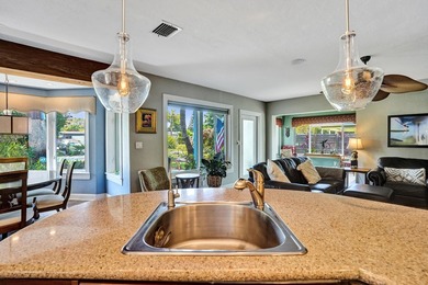 A Beautifully updated Coral Heights home offering 3 Bedrooms, 2 - photo 22