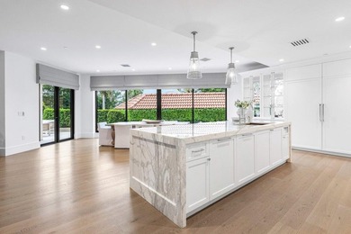Beyond the private gates of Boca Grove Country Club, a residence - photo 22