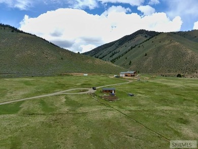 This amazing and rare opportunity in Stanley sits on a beautiful - photo 2
