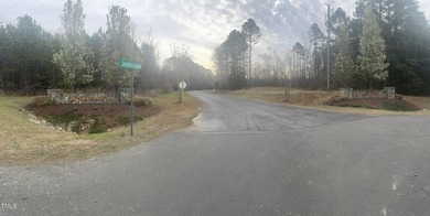 HIDDEN GEM ON Kerr Lake! Tucked away in the countryside of - photo 22
