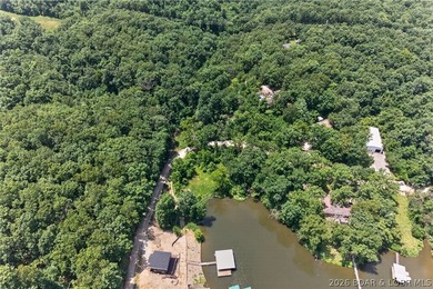 Endless potential awaits with this versatile 3,680-square-foot - photo 23
