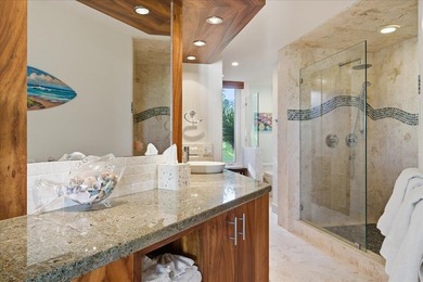 Wailea Palms 3507 is an exquisitely remodeled 2-bedroom - photo 23