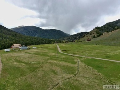 This amazing and rare opportunity in Stanley sits on a beautiful - photo 3