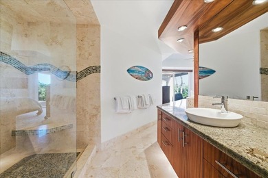 Wailea Palms 3507 is an exquisitely remodeled 2-bedroom - photo 24