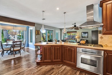 A Beautifully updated Coral Heights home offering 3 Bedrooms, 2 - photo 24