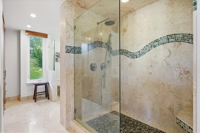 Wailea Palms 3507 is an exquisitely remodeled 2-bedroom - photo 25